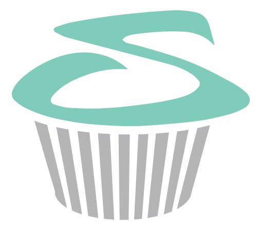 Sweet Fridays | Bakery in Aberdeen, NC